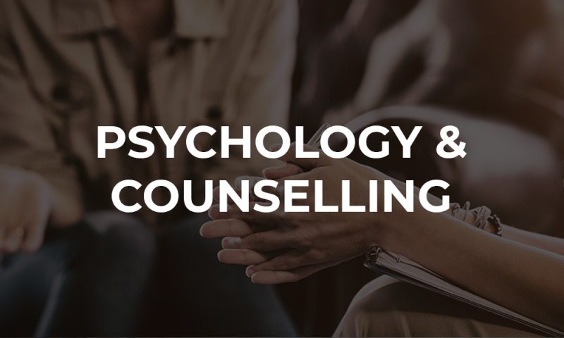 Vive Clinic – Natural Therapy Clinical Services