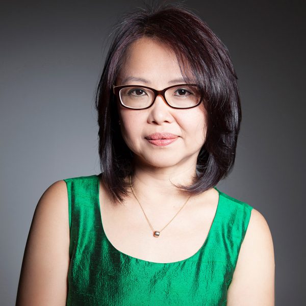 MunYee Chinese Medicine & Acupuncture Vive Clinic