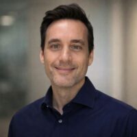 Peter Christinson