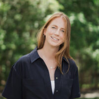 Dr Victoria Ross